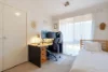 54 Medway Road, Craigieburn VIC 3064-Image