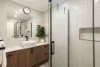 54 Medway Road, Craigieburn VIC 3064-Image