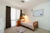 54 Medway Road, Craigieburn VIC 3064-Image
