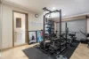 54 Medway Road, Craigieburn VIC 3064-Image