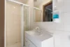 54 Medway Road, Craigieburn VIC 3064-Image