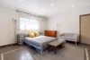 54 Medway Road, Craigieburn VIC 3064-Image