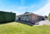 54 Medway Road, Craigieburn VIC 3064-Image