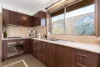 54 Medway Road, Craigieburn VIC 3064-Image