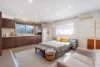 54 Medway Road, Craigieburn VIC 3064-Image