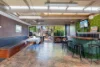 54 Medway Road, Craigieburn VIC 3064-Image