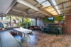54 Medway Road, Craigieburn VIC 3064-Image
