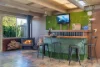 54 Medway Road, Craigieburn VIC 3064-Image