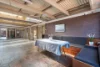 54 Medway Road, Craigieburn VIC 3064-Image