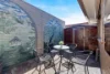 54 Medway Road, Craigieburn VIC 3064-Image