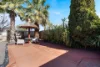 54 Medway Road, Craigieburn VIC 3064-Image