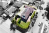 54 Medway Road, Craigieburn VIC 3064-Image