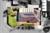 54 Medway Road, Craigieburn VIC 3064-Image