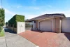 54 Medway Road, Craigieburn VIC 3064-Image
