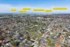 54 Medway Road, Craigieburn VIC 3064-Image
