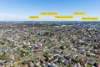 54 Medway Road, Craigieburn VIC 3064-Image