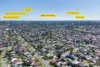 54 Medway Road, Craigieburn VIC 3064-Image