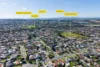 54 Medway Road, Craigieburn VIC 3064-Image