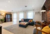 54 Medway Road, Craigieburn VIC 3064-Image