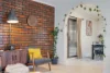 54 Medway Road, Craigieburn VIC 3064-Image