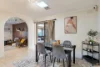 54 Medway Road, Craigieburn VIC 3064-Image