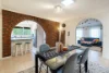 54 Medway Road, Craigieburn VIC 3064-Image