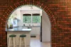 54 Medway Road, Craigieburn VIC 3064-Image
