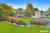 54 Melaleuca Crescent, Catalina NSW 2536-Image