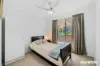 54 Melaleuca Crescent, Catalina NSW 2536-Image