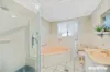 54 Melaleuca Crescent, Catalina NSW 2536-Image