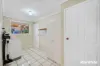 54 Melaleuca Crescent, Catalina NSW 2536-Image