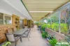 54 Melaleuca Crescent, Catalina NSW 2536-Image
