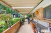 54 Melaleuca Crescent, Catalina NSW 2536-Image