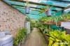 54 Melaleuca Crescent, Catalina NSW 2536-Image