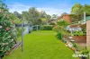 54 Melaleuca Crescent, Catalina NSW 2536-Image