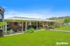 54 Melaleuca Crescent, Catalina NSW 2536-Image