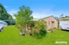 54 Melaleuca Crescent, Catalina NSW 2536-Image