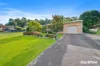 54 Melaleuca Crescent, Catalina NSW 2536-Image
