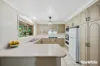 54 Melaleuca Crescent, Catalina NSW 2536-Image