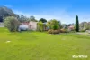 54 Melaleuca Crescent, Catalina NSW 2536-Image