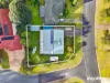 54 Melaleuca Crescent, Catalina NSW 2536-Image