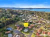 54 Melaleuca Crescent, Catalina NSW 2536-Image