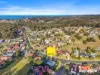 54 Melaleuca Crescent, Catalina NSW 2536-Image