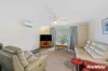 54 Melaleuca Crescent, Catalina NSW 2536-Image