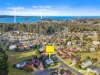 54 Melaleuca Crescent, Catalina NSW 2536-Image