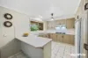 54 Melaleuca Crescent, Catalina NSW 2536-Image