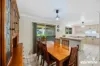 54 Melaleuca Crescent, Catalina NSW 2536-Image