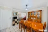 54 Melaleuca Crescent, Catalina NSW 2536-Image