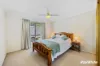 54 Melaleuca Crescent, Catalina NSW 2536-Image