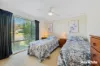 54 Melaleuca Crescent, Catalina NSW 2536-Image